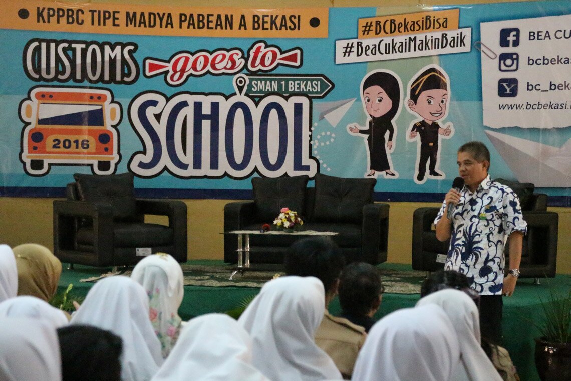 Darah