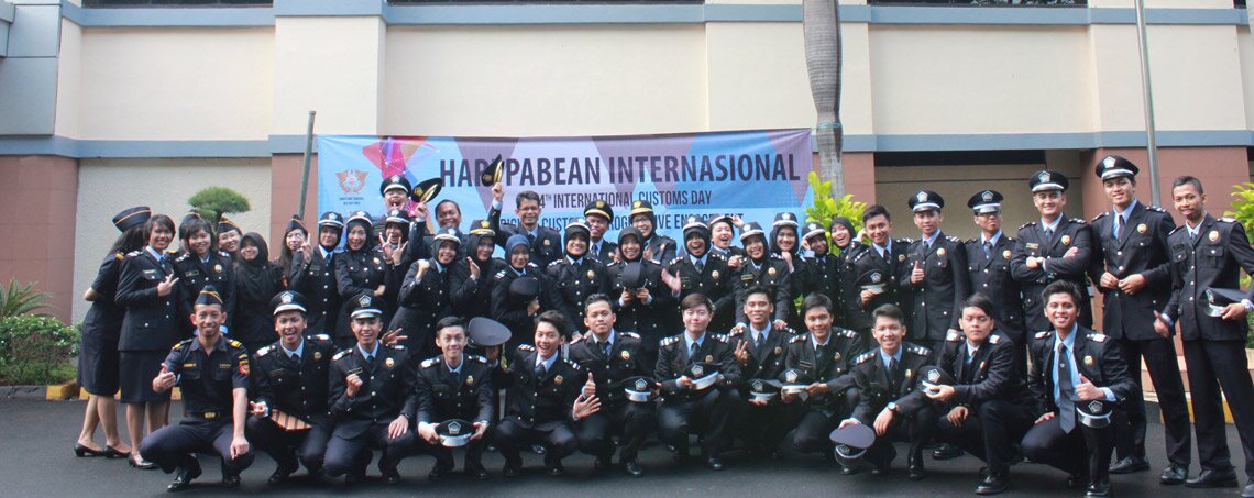 Antrian