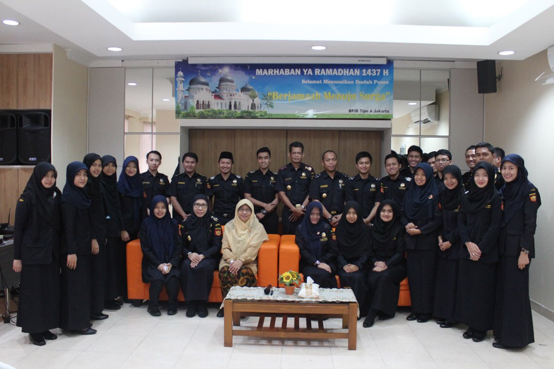 Antrian