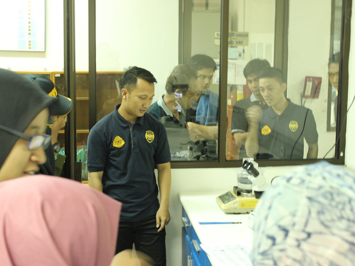Antrian